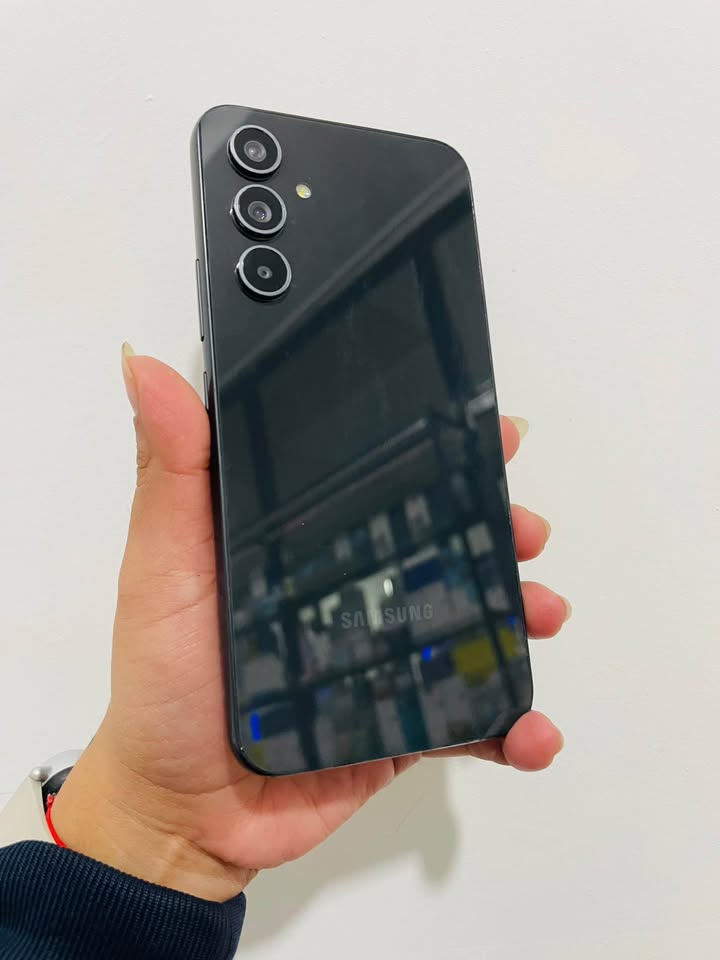 Samsung A54 128 GB Libre ✅