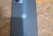 Moto g54 5g