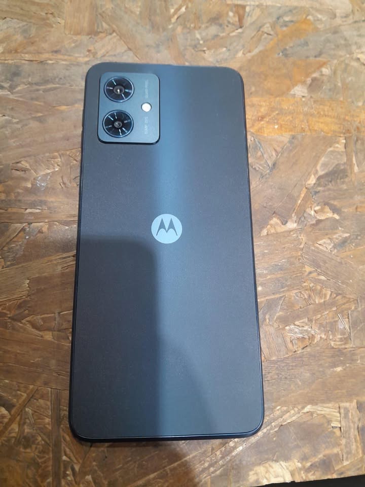 Moto g54 5g