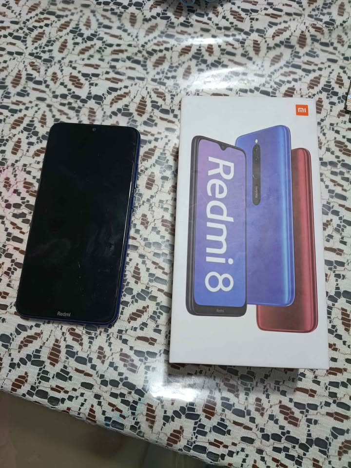 vendo Xiaomi Poco M3 problema de batería