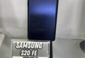 📱 Samsung S20 FE 128GB / 6GB RAM