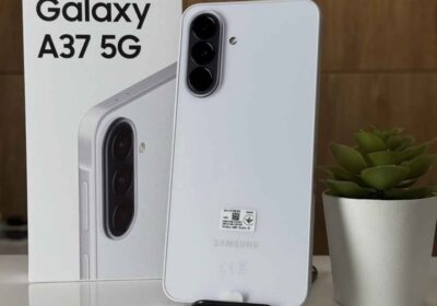Samsung Galaxy A37 5G