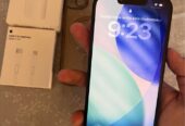 REMATO IPHONE 13 128gb 85% perfect