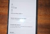 Xiaomi note 13 Octacore 256GB