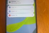 Moto G72 128gb