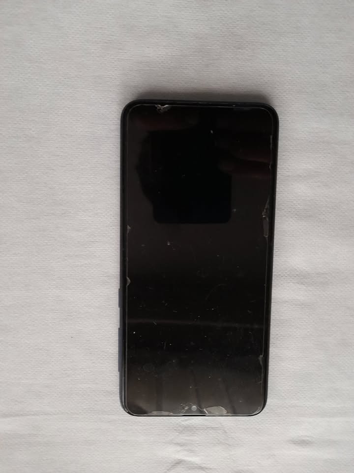 samsung galaxy a10 libre andando todo ok