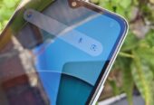 Xiaomi AX3 libre “128GB” Android 16