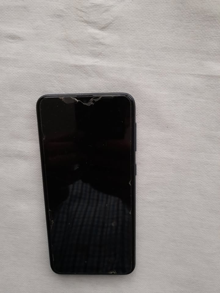 samsung galaxy a10 libre andando todo ok