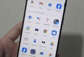 Motorola G54 5g Libre de fábrica para cualquier empresa 128gb de almacenamiento 8gb de ram