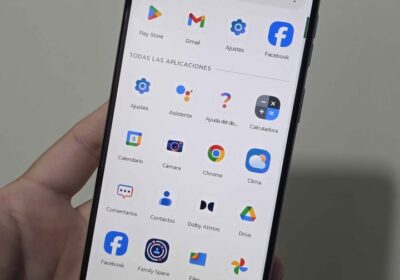 Motorola G54 5g Libre de fábrica para cualquier empresa 128gb de almacenamiento 8gb de ram