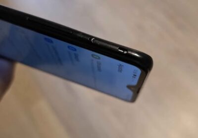 SAMSUNG GALAXY A20S LIBRE 32GB 3GB RAM ANDROID 11 EN BUEN ESTADO