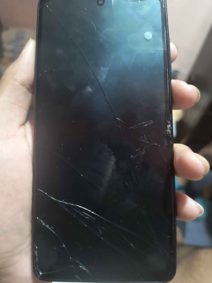 samsung a52 libre astillado