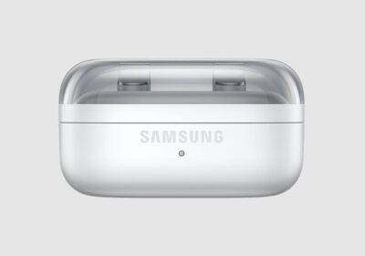 SAMSUNG GALAXY BUDS 4 BLANCOS $250.000