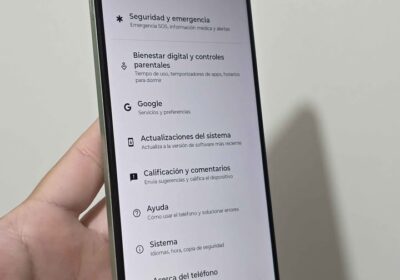 Motorola G54 5g Libre de fábrica para cualquier empresa 128gb de almacenamiento 8gb de ram