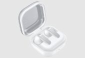 SAMSUNG GALAXY BUDS 4 BLANCOS $250.000