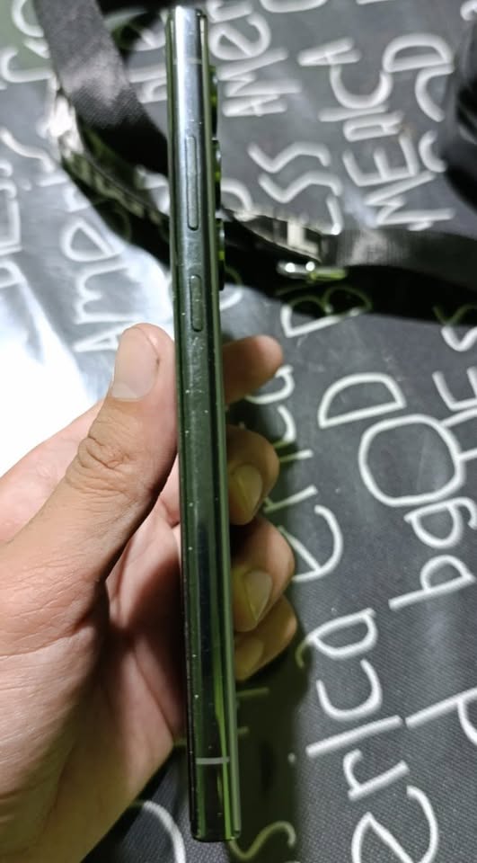 SAMSUNG GALAXY S23 ULTRA – 256GB