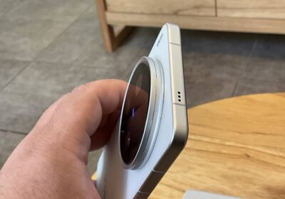 vivo x200 ultra 512gb precio dólares