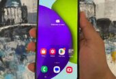 SAMSUNG A52 $350.000