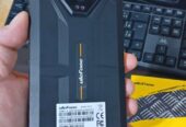 Ulefone Armor X13