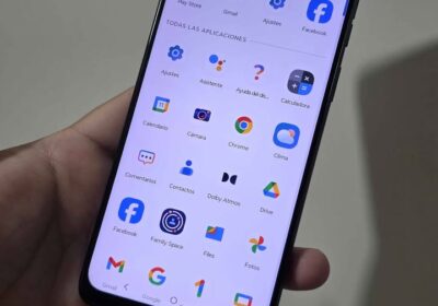 Motorola G54 5g Libre De Fábrica Para Cualquier Empresa 128gb De Almacenamiento 8gb De Ram
