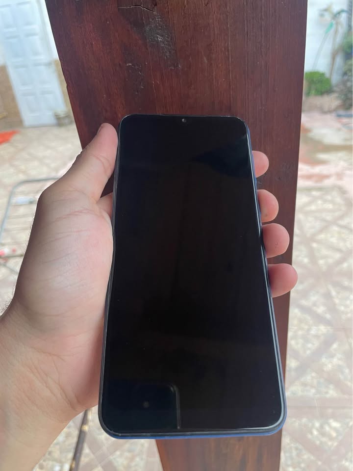 Samsung a03 core