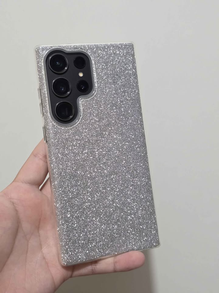 Samsung S23 Ultra Libre De Fábrica Para Cualquier Empresa 512gb De Almacenamiento 12gb De Ram