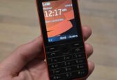 NOKIA 208 3G SOLO PARA MOVISTAR