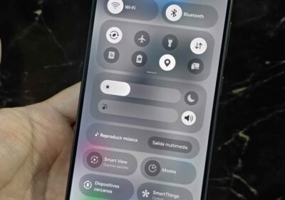 Samsung S24 Ultra Libre De Fabrica Para Cualquier Empresa 256gb De Almacenamiento 12gb De Ram