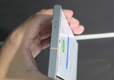 Samsung S24 Ultra Libre de fabrica para cualquier empresa 512gb de almacenamiento 12gb de ram