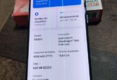 Oneplus 8t permuto o vendo leer