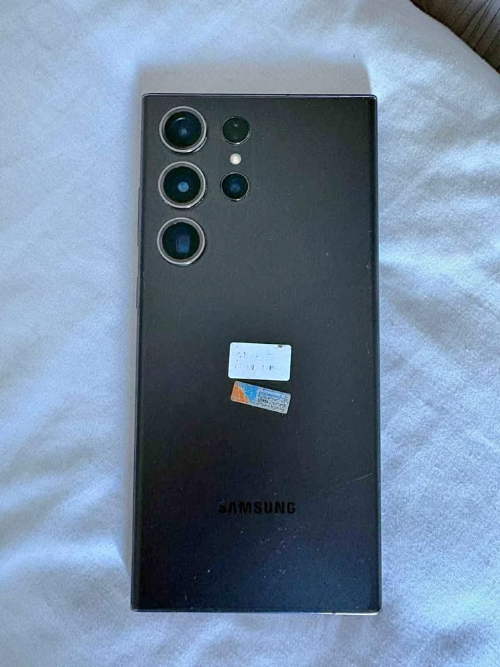 S23 ultra