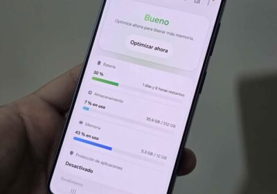Samsung S26 Libre de fábrica para cualquier empresa 512gb de almacenamiento 12gb de ram