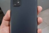 Xiaomi Note 11 Libre de Fabrica