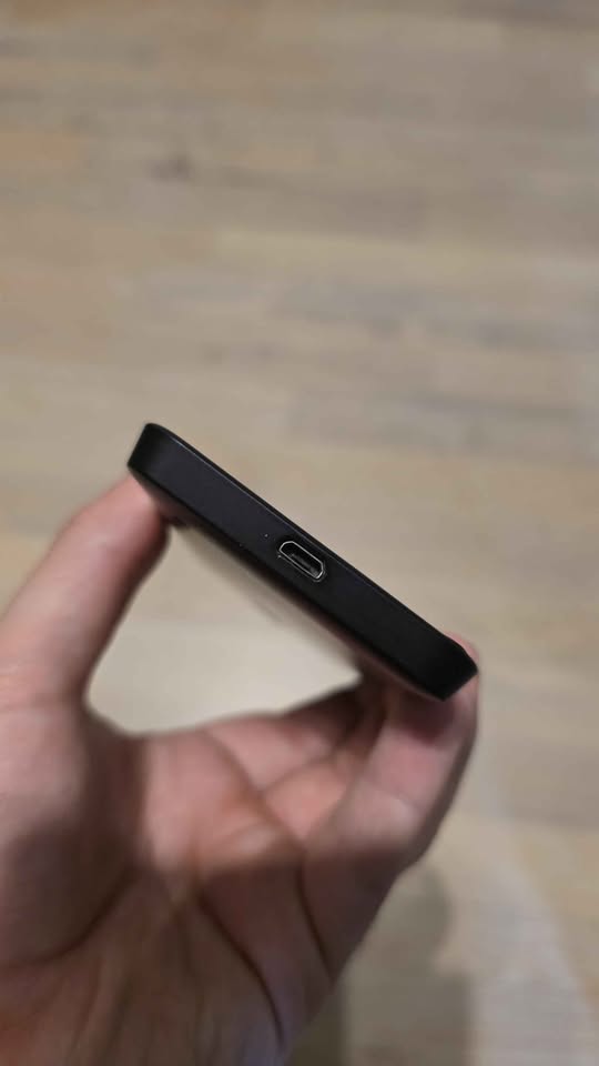 NOKIA LUMIA 630 LTE 8GB SOLO PERSONAL EN BUENAS CONDICIONES