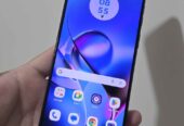 Motorola G54 5g Libre De Fábrica Para Cualquier Empresa 128gb De Almacenamiento 8gb De Ram