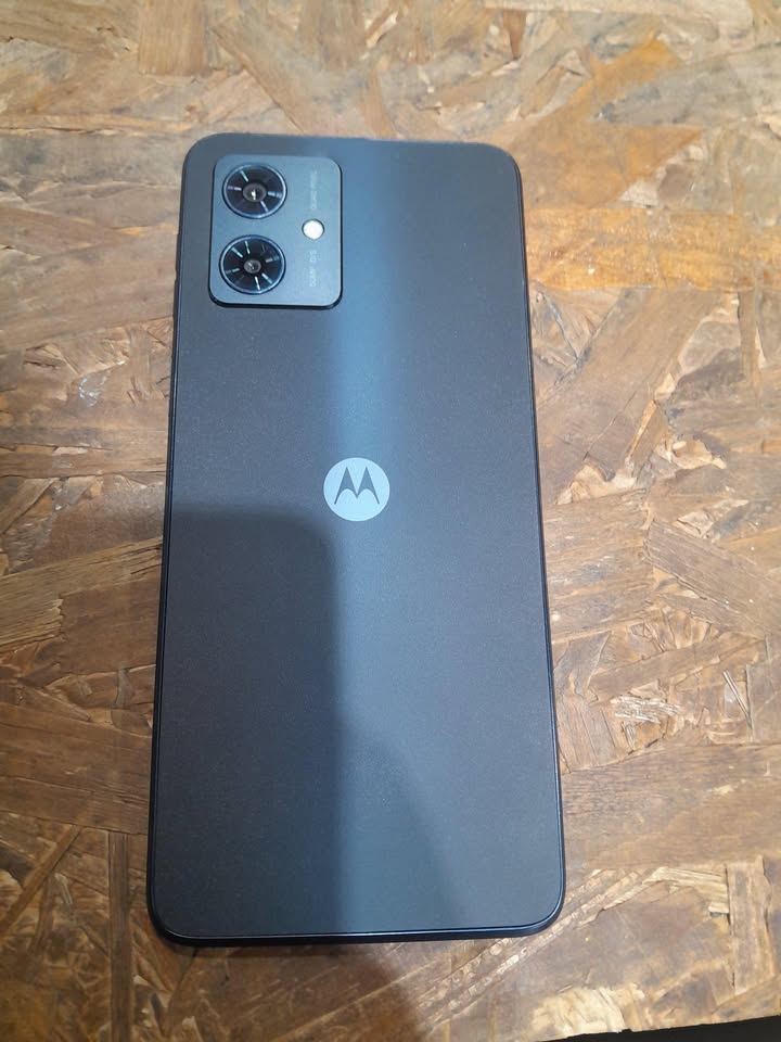 Moto g54 5g