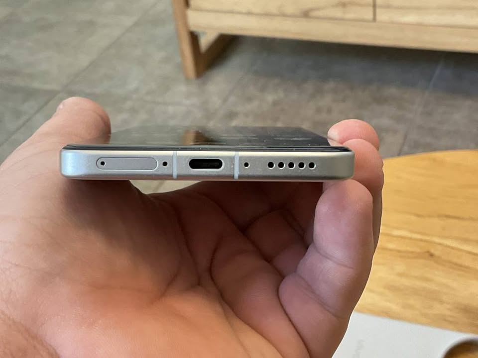 vivo x200 ultra 512gb precio dólares