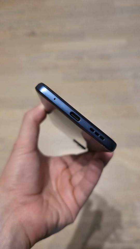 MOTO G42 LIBRE DUAL SIM 128GB 4GB RAM ANDROID 13 EN EXCELENTE ESTADO