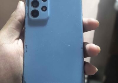 samsung a52 libre astillado