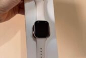 Apple Watch serie 10 como nuevo
