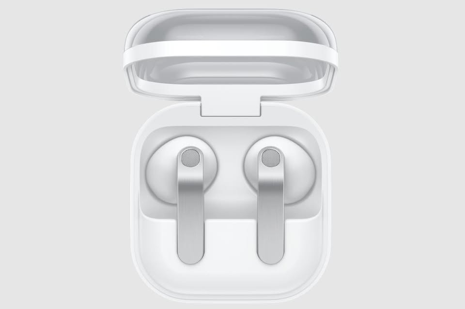 SAMSUNG GALAXY BUDS 4 BLANCOS $250.000