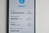 Samsung S 24 Plus 12 Ram 512 Gb. Libre de Fabrica. Funda + Garantia.