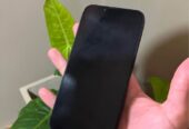 iPhone 13 | 128gb 86% impecable