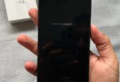 iPhone 13 128gb 87 de batería
