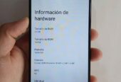 Moto g13 libre 128gb