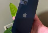 iPhone 13 | 128gb 86% impecable