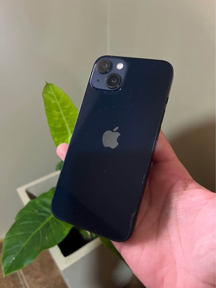 iPhone 13 | 128gb 86% impecable