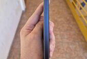 Samsung a16 128Gb y 4 De Ram Libre de fabrica impecable Como Nuevo!!