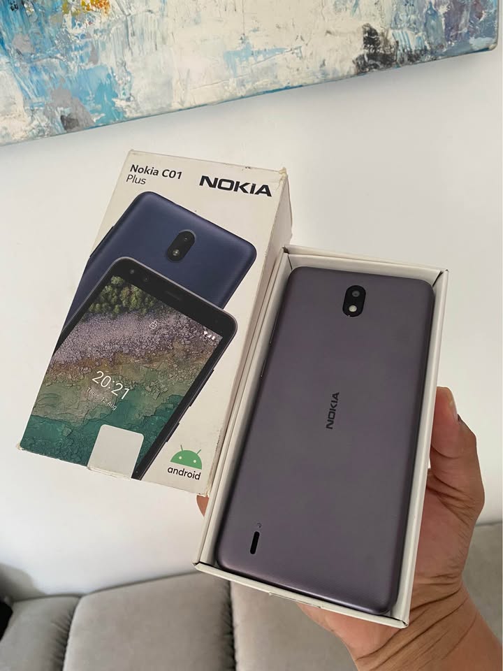 CELULARES DESDE $100.000