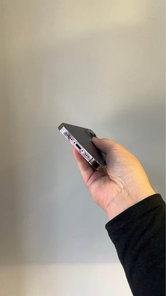 IPHONE 14 PRO 256GB Usado | Libre | Avax Tecno Store